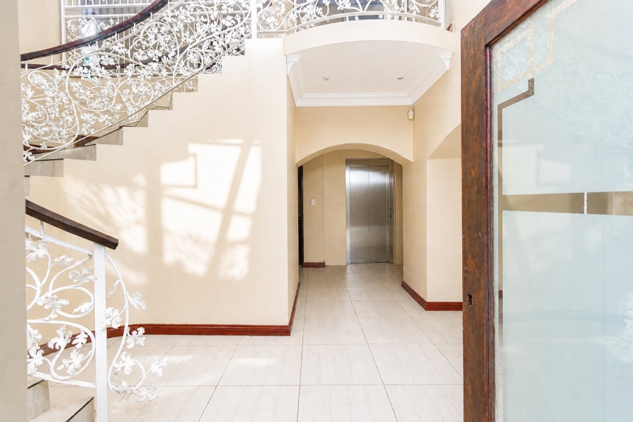 3 Bedroom Property for Sale in Birdwood Estate North West